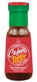 Cajun Nation Red Chow Chow 6 oz.